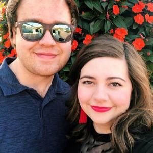 Meet your Posher, Meredith